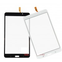 digitizer touch screen for Samsung T230 T235 T231 Tab 4 7"